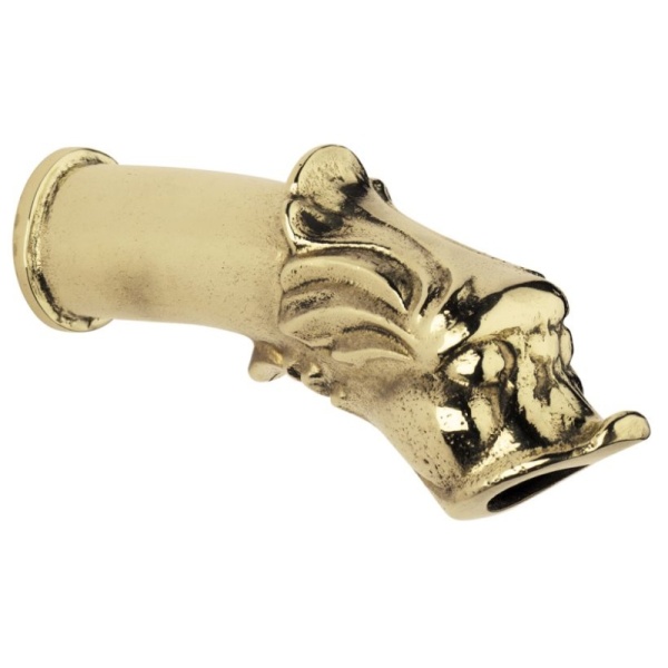 Italian Garden Classic Spout